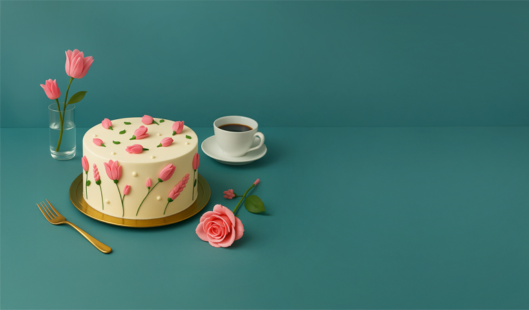 الطلبيات الخاصة