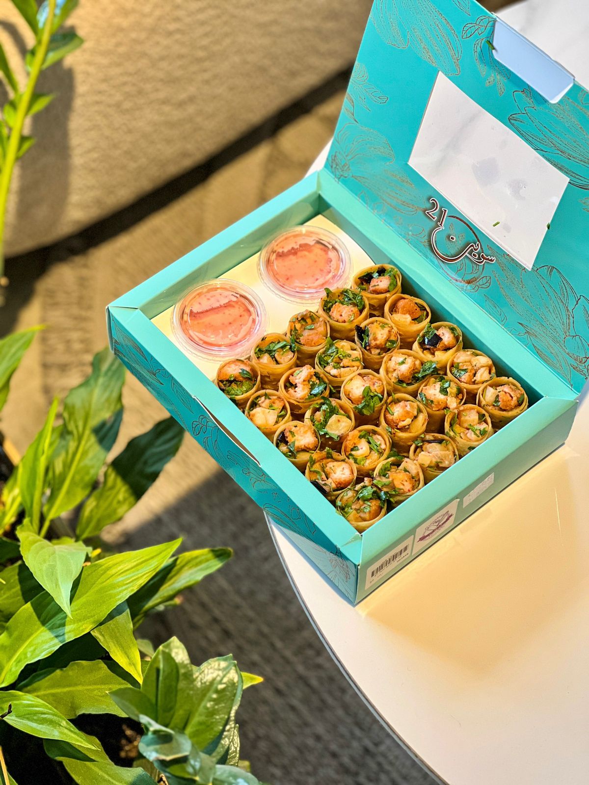 بوكس رولات سويتز