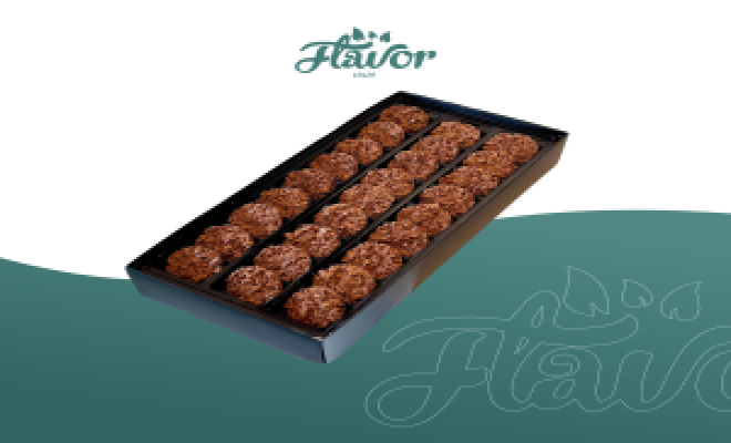 كرنشي ابايت