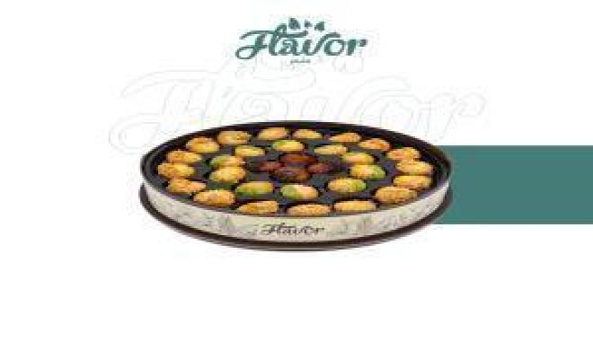 بيتفور فليفر