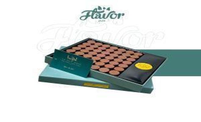 لاجوا دوز شعرية