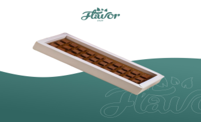 نجوم الارياف