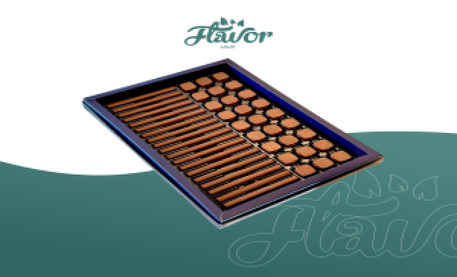 شوكلت كاكاو