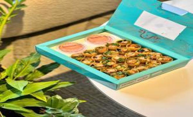 اصابع سويتز