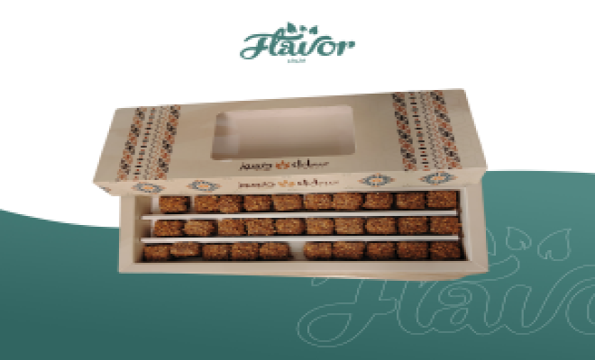 حلا الاسر سلورا