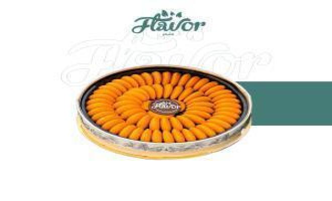 مانجو فليفر