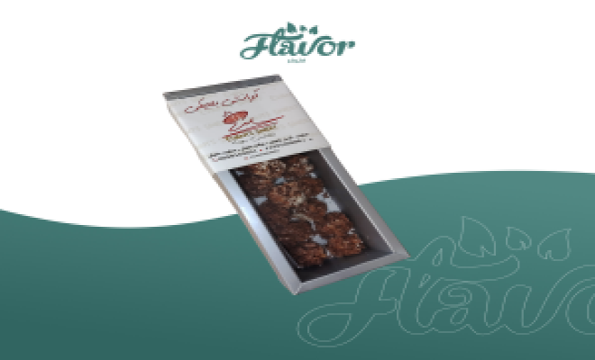 كرنشي بلجيكي