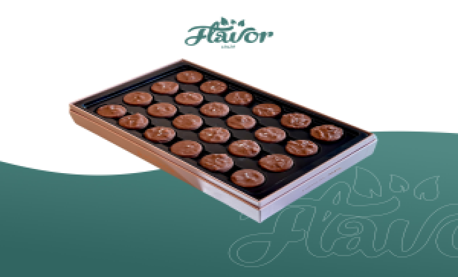 بيكان السعادة