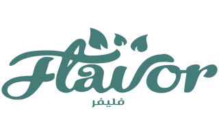 منتجات الشركات