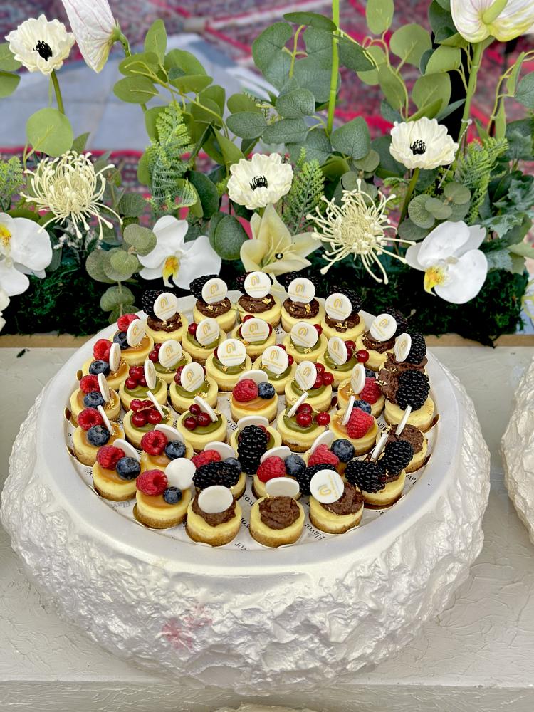 تسجيل الدخول الى فليفر